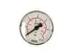 BOSCH-Manometer-D50xG1-4-7101506 gallery number 1
